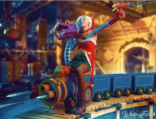 亚博体育平台|SKT T1成员Faker谈夏季赛首胜:“之前很忐忑。”(图2) 亚博体育APP