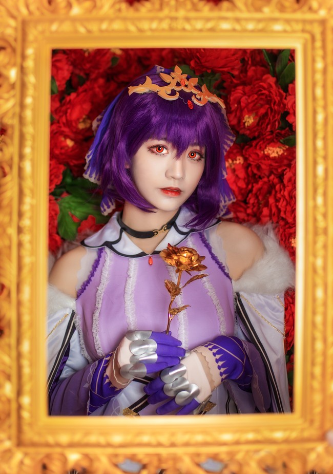 亚博体育平台|SKT T1成员Faker谈夏季赛首胜:“之前很忐忑。”(图1) 亚博体育平台