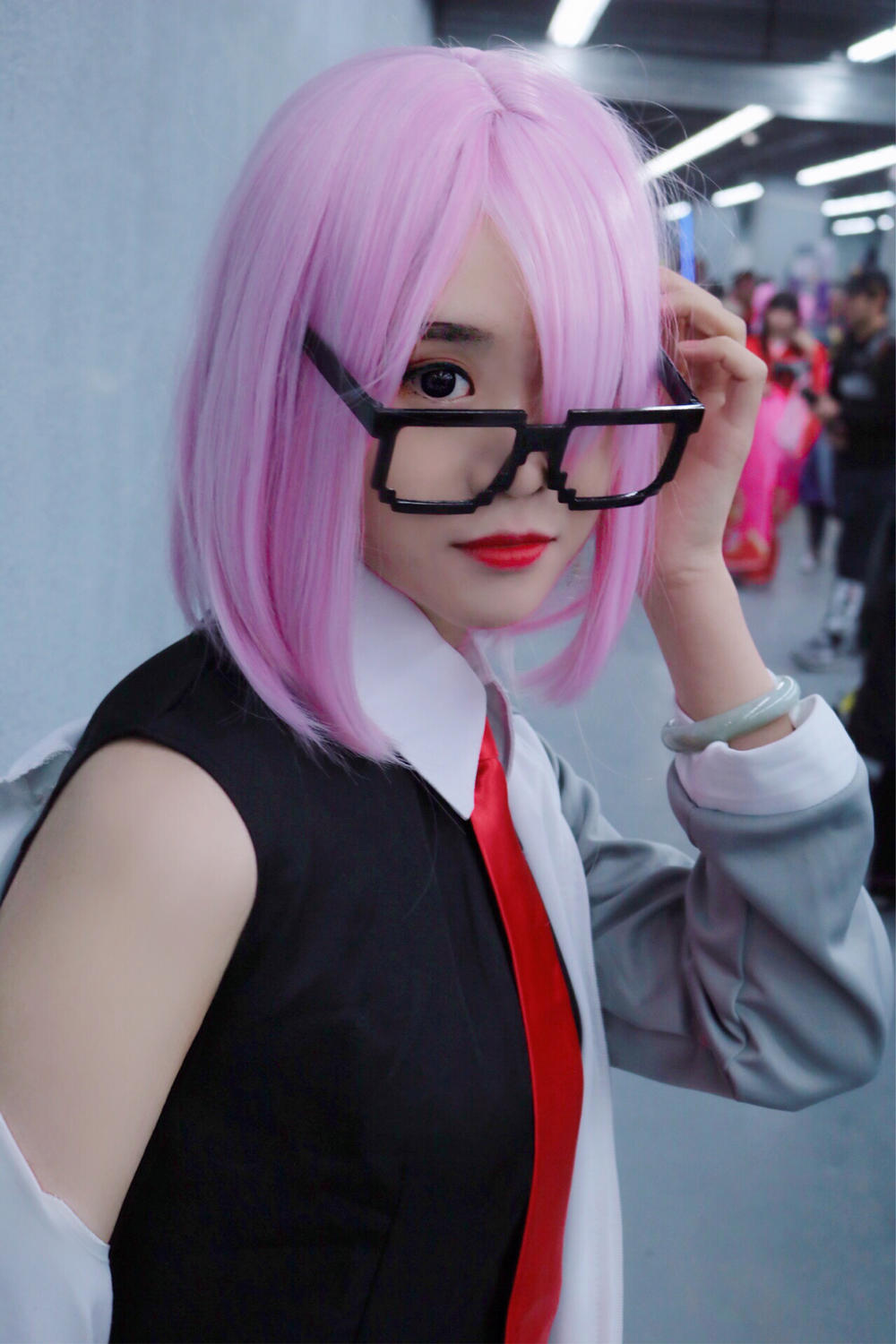 妙手神医华佗的故事|亚博官方网站(图2) 亚博体育APP