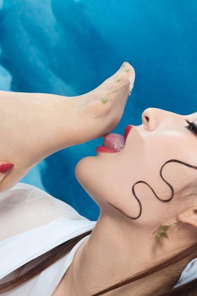 黑夜与黎明活动开启:抉择之刻即将到来|亚博官方网站(图1) 亚博